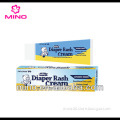 Baby Diaper Rash Cream Baby Skin Cream Zinc Oxide Ointment